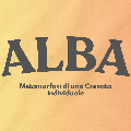 ALBA Crescita Individuale